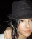 uit una... :zzz: ~~bill