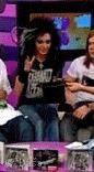 :rotfl:  :rotfl: ~~funny with bill~~