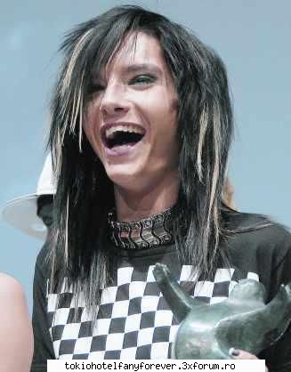 :zzz: ~~funny with bill~~