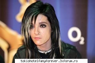 :zzz: imi place c moak dulce face aici  :nebun: ~~funny with bill~~