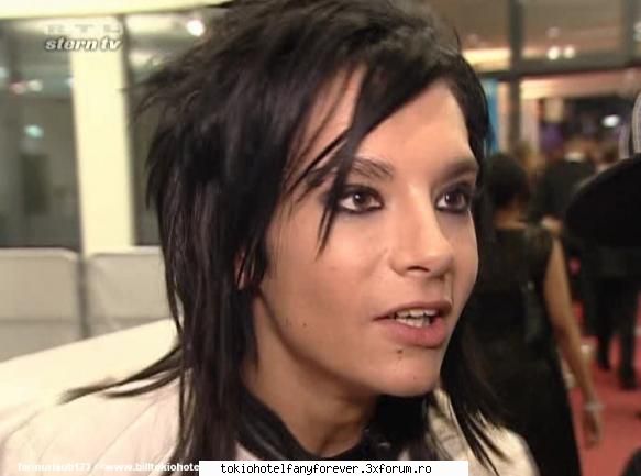 :zzz: ~~funny with bill~~