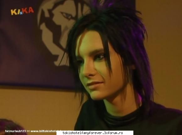 b: wof ce trebuia s zic??  :x ~~funny with bill~~