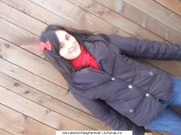 :limba:  :limba: ~~la mejor amiga~~