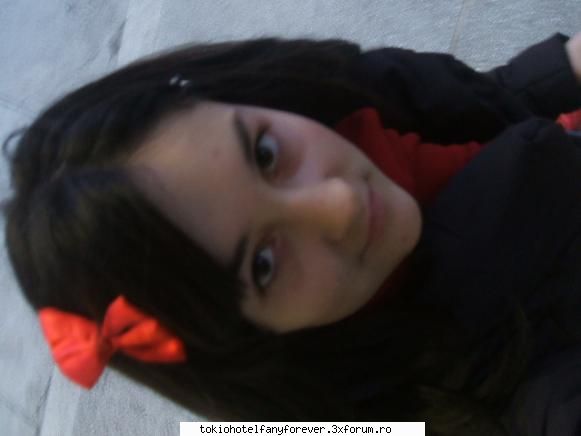 :limba:  :nebun: ~~la mejor amiga~~