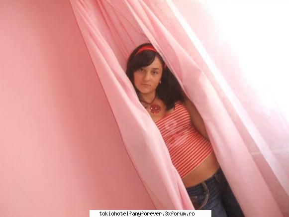 :limba:  :limba:  :limba:  :limba: ~~la mejor amiga~~