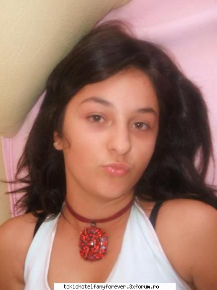 :nebun:  :nebun:  :nebun:  :limba: ~~la mejor amiga~~