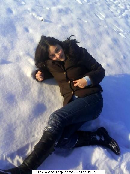 :limba:  :limba:  :limba: ~~la mejor amiga~~