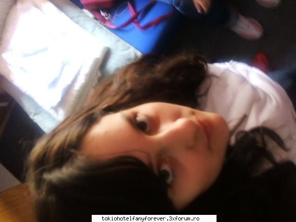 :limba:  :limba: ~~la mejor amiga~~