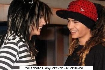 :nebun: ~~pozzze