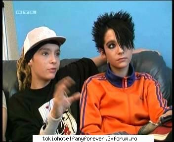 :limba: ~~pozzze