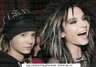 :rotfl:  :rotfl: ~~pozzze