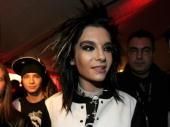 :limba:  :limba: ~~pozzze